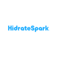 Hidrate Spark discount code