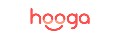 Hooga discount code