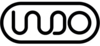 INDO Trick Scooter Discount code