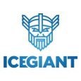 IceGiant Discount Code