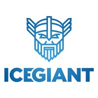 IceGiant Discount Code
