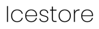 Icestore discount code