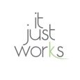 It Just Works Discount Code