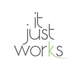 It Just Works Discount Code