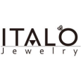 Italo Jewelry Discount Code