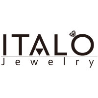 Italo Jewelry Discount Code