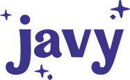 Javvy-Coffee-discount-code