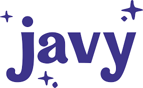 Javvy-Coffee-discount-code