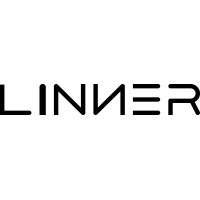 LINNER discount code