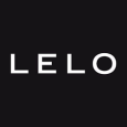 Lelo discount code