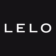 Lelo discount code