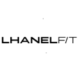 Lhenal discount code