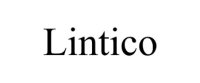 LINTICO discount code