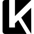 Luckeepbike Discount Code