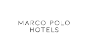 Marco Polo Hotels Discount Code
