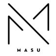 Masu Discount code