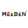 Meeden Art Discount Code