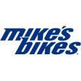 Mikes Bikes Discount Code