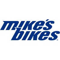 Mikes Bikes Discount Code