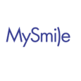 MySmile discount code