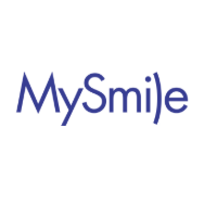 MySmile discount code