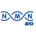 NMNBIO Discount Code