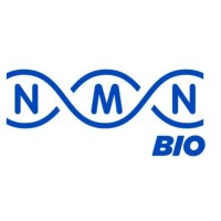 NMNBIO Discount Code
