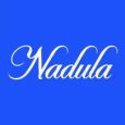 Nadula discount code