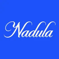 Nadula discount code