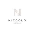 Niccolo Hotels Discount Code