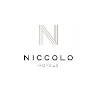 Niccolo Hotels Discount Code