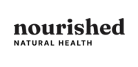 Nourished-Natural-Health-discount-code