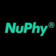 NuPhy Discount Code