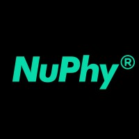 NuPhy Discount Code