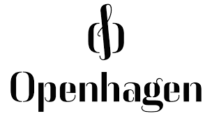 Openhagen discount code