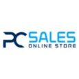 PC Sales discount code