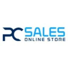PC Sales discount code