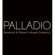 Palladio Beauty Discount Code