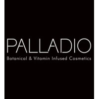 Palladio Beauty Discount Code