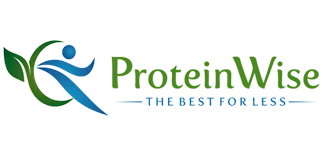 ProteinWisedicount code