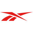 Reebok Discount Code