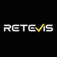Retevis discount code