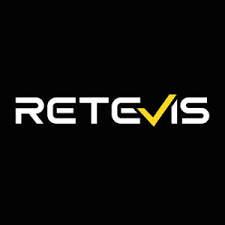 Retevis discount code