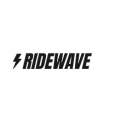 Ridewave Bikes discount code