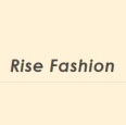 Rise Fashion discount code