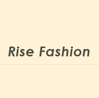 Rise Fashion discount code