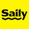 Saily discount code