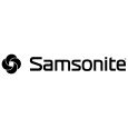 Samsonite Discount Code