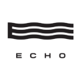 Echo Hydrogen Water Discount Code