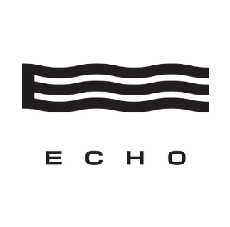 Echo Hydrogen Water Discount Code